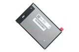 Дисплей для Lenovo A5500/Huawei Mediapad M1 8.0