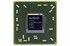 Микросхема ATI 216TQA6AVA12FG северный мост AMD RS690