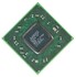 Микросхема ATI 215-0674032 северный мост AMD Radeon IGP RS781 для ноутбука
