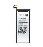 Аккумулятор Samsung G928F Galaxy S6 Edge Plus
