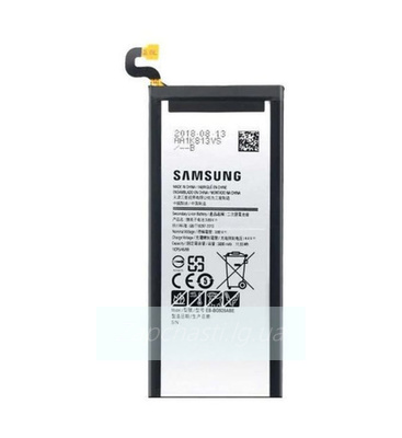 Аккумулятор Samsung G928F Galaxy S6 Edge Plus