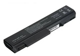Аккумулятор для ноутбука HP (HSTNN-I44C) ProBook 6440b, 6450b, 6730b