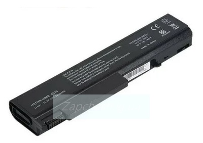 Аккумулятор для ноутбука HP (HSTNN-I44C) ProBook 6440b, 6450b, 6730b