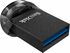Накопитель USB Flash 32GB 3.2 SanDisk Ultra Fit Черный