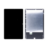Дисплей для Huawei MatePad 2022 Wi-Fi/LTE 10.4 (BAH4-W09/BAH4-L09) + тачскрин (черный)