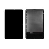 Дисплей для Huawei MatePad 10.4 (BAH3-AL00/BAH3-W09/BAH3-W59/BAH3-L09) + тачскрин (черный)