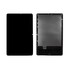 Дисплей для Huawei MatePad 10.4 (BAH3-AL00/BAH3-W09/BAH3-W59/BAH3-L09) + тачскрин (черный)