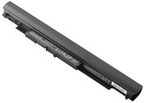 Аккумулятор для ноутбука HP (HSTNN-LB6U) HP 240 G4, 245 G4, 250 G4, 255 G4, Pavilion 14-ac, 14-af, 14g, 14q, 15-ac, 15-af, 15g, 15q 11.1V