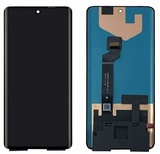 Дисплей для Huawei Honor 50 (NTH-NX9) + тачскрин (черный) (OLED)