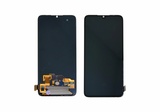 Дисплей для Xiaomi Mi 9 lite/ Mi CC9/Mi A3 Lite  + тачскрин (черный) (ORIG LCD)