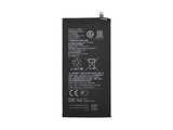 Аккумулятор для Xiaomi BN4E ( Xiaomi Pad 5 ) (VIXION)