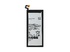 Аккумулятор для Samsung G930F Galaxy S7 (EB-BG930ABE) (VIXION SPECIAL EDITION)