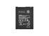 Аккумулятор для Samsung EB-BA013ABY ( A01 Core ) (VIXION)