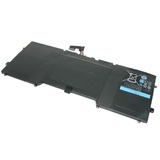 Аккумулятор для ноутбука Dell XPS 13 Ultrabook L321X L322X (Y9N00) 47Wh