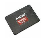 Накопитель SSD 512Gb AMD Radeon R5 Series [R5SL512G]
