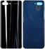 Задняя крышка для Huawei Honor 10 черный ORIG