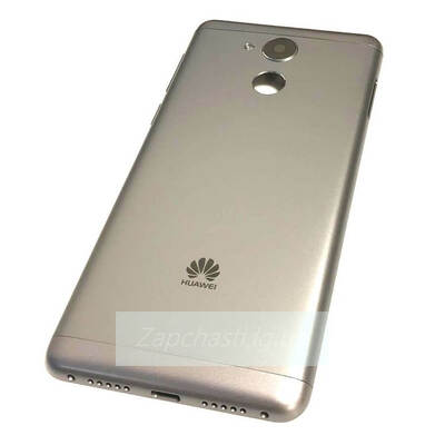 Задняя крышка для Huawei Honor 6C Серый