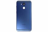 Задняя крышка для Huawei Honor 6C Pro Синий