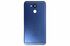 Задняя крышка для Huawei Honor 6C Pro Синий