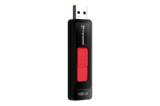 Накопитель USB 3.1 128Gb Transcend JetFlash 760 (TS128GJF760)