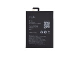 Аккумулятор Xiaomi BM50 Mi Max 2 (VIXION SPECIAL EDITION)