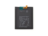 Аккумулятор для Samsung EB-BA515ABY ( A515F ) (VIXION)