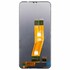 Дисплей для Samsung A145F Galaxy A14 4G + тачскрин (черный) (ORIG LCD)