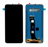 Дисплей для Huawei Nova Y61 (EVE-LX9N) + тачскрин (черный) ORIG