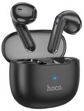 Беспроводные наушники Bluetooth Hoco EW29 (TWS, вкладыши) Черный