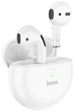 Беспроводные наушники Bluetooth Hoco EW24 (TWS, вкладыши) Белый