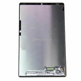 Дисплей для Lenovo Tab M8 FHD 8 (TB-8705F/TB-8705X) + тачскрин (черный) HQ