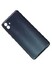 Задняя крышка для Samsung Galaxy A045F (A04) Черный