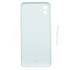 Задняя крышка для Samsung Galaxy A045F (A04) Белый