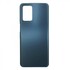 Задняя крышка для Realme 9 5G (RMX3474) Черный