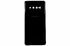 Задняя крышка для Samsung G975F Galaxy S10 Plus (Черный) ORIG