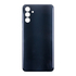 Задняя крышка для Samsung Galaxy A047F (A04s) Черный