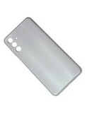 Задняя крышка для Samsung A047F (A04s) Белый