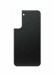 Задняя крышка для Samsung S901B (Galaxy S22) Черный