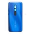 Задняя крышка для Xiaomi Redmi 8 Синий ORIG