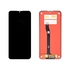 Дисплей для Huawei Nova Y70 (MGA-LX9N) + тачскрин (черный)