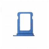 Контейнер SIM для iPhone 12 Pro Синий
