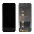 Дисплей для Realme C3/Realme 6i + тачскрин (черный) (ORIG LCD)