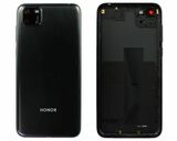 Задняя крышка для Huawei Honor 9S\Y5p Черный