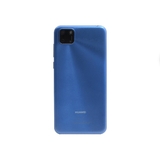 Задняя крышка для Huawei Honor 9S\Y5p Синий