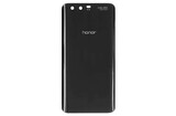 Задняя крышка для Huawei Honor 9 (черный)
