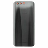 Задняя крышка для Huawei Honor 9 (серый) ORIG