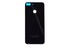 Задняя крышка для Huawei Honor 9 Lite Черный ORIG