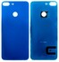 Задняя крышка для Huawei Honor 9 Lite Синий ORIG
