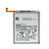 Аккумулятор для Samsung EB-BA415ABY ( A41/A415 )
