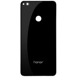 Задняя крышка для Huawei Honor 8 Lite Черный